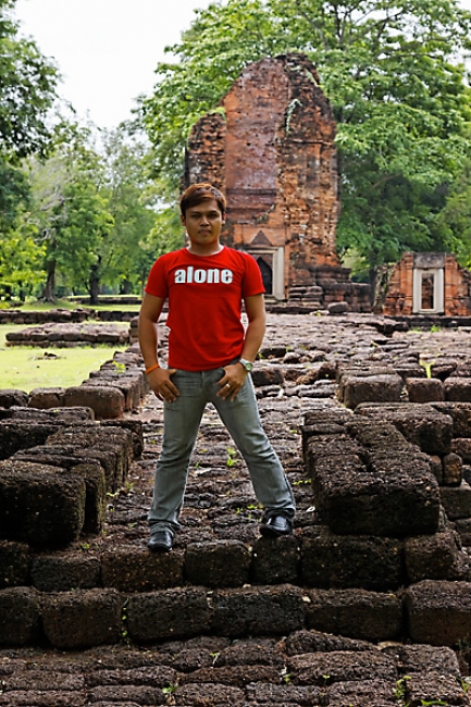 36-Prang Song Phi Nong-007